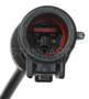 Standard Ignition ABS Speed Sensor ALS1741 for 2007-2010 Ford/Lincoln (Edge, MKX)