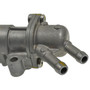Standard Ignition Fast Idle Valve Solenoid AC612 for 1990-1996 Honda 2.2L (Accord, Prelude)