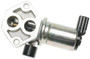 Standard Ignition Idle Air Control Valve AC62 for 1992-1996 Ford/Mercury 1.9L (Escort, Tracer)