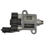 Standard Ignition Idle Air Control Valve AC626 for 2010-2011 Kia 1.6L (Soul)