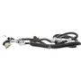 Standard Ignition ABS Speed Sensor Wire Harness ALH73 for 2000-2016 Buick/Chevrolet/Oldsmobile (Allure, Century, LaCrosse, Regal)