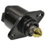 Standard Ignition Idle Air Control Valve AC63 for 1987-1991 Buick/Chevrolet/Oldsmobile 2.0L 2.2L (Skyhawk, Beretta, Cavalier, Corsica)