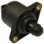 Standard Ignition Idle Air Control Valve AC631 for 2000-2009 Volkswagen (Pointer)