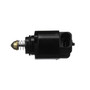 Standard Ignition Idle Air Control Valve AC64 for 1993-1997 Buick/Chevrolet/GMC 2.2L 2.4L (Century, Beretta, Cavalier, Corsica)