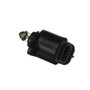 Standard Ignition Idle Air Control Valve AC64 for 1993-1997 Buick/Chevrolet/GMC 2.2L 2.4L (Century, Beretta, Cavalier, Corsica)