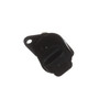 Standard Ignition Idle Air Control Valve AC64 for 1993-1997 Buick/Chevrolet/GMC 2.2L 2.4L (Century, Beretta, Cavalier, Corsica)