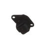 Standard Ignition Idle Air Control Valve AC64 for 1993-1997 Buick/Chevrolet/GMC 2.2L 2.4L (Century, Beretta, Cavalier, Corsica)