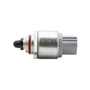 Standard Ignition Idle Air Control Valve AC642 for 2007-2015 Toyota (Avanza)