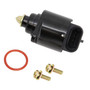 Standard Ignition Idle Air Control Valve AC643 for 2004-2005 Pontiac (Matiz)