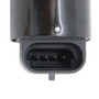 Standard Ignition Idle Air Control Valve AC643 for 2004-2005 Pontiac (Matiz)