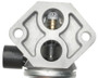 Standard Ignition Idle Air Control Valve AC65 for 1994 Ford/Mazda 2.3L (Ranger, B2300)