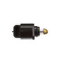 Standard Ignition Idle Air Control Valve AC66 for 1995-2005 Buick/Chevrolet/Oldsmobile 3.8L (LeSabre, Park Avenue, Regal, Riviera)