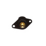 Standard Ignition Idle Air Control Valve AC66 for 1995-2005 Buick/Chevrolet/Oldsmobile 3.8L (LeSabre, Park Avenue, Regal, Riviera)
