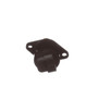 Standard Ignition Idle Air Control Valve AC66 for 1995-2005 Buick/Chevrolet/Oldsmobile 3.8L (LeSabre, Park Avenue, Regal, Riviera)