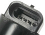 Standard Ignition Idle Air Control Valve AC67 for 1995 Buick/Chevrolet/Oldsmobile 2.3L (Skylark, Cavalier, Achieva, Grand Am)