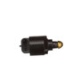 Standard Ignition Idle Air Control Valve AC68 for 1991-2003 Dodge/Jeep 5.9L 3.9L (B150, B1500, B250, B2500)