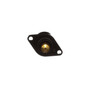 Standard Ignition Idle Air Control Valve AC68 for 1991-2003 Dodge/Jeep 5.9L 3.9L (B150, B1500, B250, B2500)