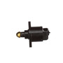Standard Ignition Idle Air Control Valve AC68 for 1991-2003 Dodge/Jeep 5.9L 3.9L (B150, B1500, B250, B2500)