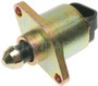 Standard Ignition Idle Air Control Valve AC68 for 1991-2003 Dodge/Jeep 5.9L 3.9L (B150, B1500, B250, B2500)