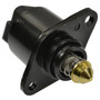 Standard Ignition Idle Air Control Valve AC7 for 1988-1994 Buick/Oldsmobile/Pontiac 2.3L 2.0L (Skylark, Cutlass Calais, Grand Am, Sunbird)