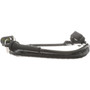 Standard Ignition ABS Speed Sensor Wire Harness ALH91 for 2014-2016 Ford (Escape)