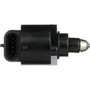 Standard Ignition Idle Air Control Valve AC71 for 1995-1999 Chrysler/Dodge/Eagle 2.0L (Sebring, Avenger, Neon, Stratus)