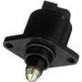 Standard Ignition Idle Air Control Valve AC71 for 1995-1999 Chrysler/Dodge/Eagle 2.0L (Sebring, Avenger, Neon, Stratus)
