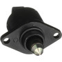 Standard Ignition Idle Air Control Valve AC71 for 1995-1999 Chrysler/Dodge/Eagle 2.0L (Sebring, Avenger, Neon, Stratus)