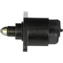 Standard Ignition Idle Air Control Valve AC71 for 1995-1999 Chrysler/Dodge/Eagle 2.0L (Sebring, Avenger, Neon, Stratus)