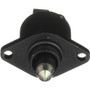 Standard Ignition Idle Air Control Valve AC71 for 1995-1999 Chrysler/Dodge/Eagle 2.0L (Sebring, Avenger, Neon, Stratus)