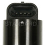 Standard Ignition Idle Air Control Valve AC71 for 1995-1999 Chrysler/Dodge/Eagle 2.0L (Sebring, Avenger, Neon, Stratus)