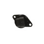Standard Ignition Idle Air Control Valve AC75 for 1988-2002 Acura/Chevrolet/Dodge 3.2L 3.5L (SLX, Astro, Monaco, Premier)