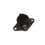Standard Ignition Idle Air Control Valve AC75 for 1988-2002 Acura/Chevrolet/Dodge 3.2L 3.5L (SLX, Astro, Monaco, Premier)
