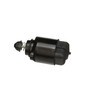 Standard Ignition Idle Air Control Valve AC75 for 1988-2002 Acura/Chevrolet/Dodge 3.2L 3.5L (SLX, Astro, Monaco, Premier)