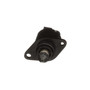 Standard Ignition Idle Air Control Valve AC75 for 1988-2002 Acura/Chevrolet/Dodge 3.2L 3.5L (SLX, Astro, Monaco, Premier)