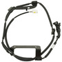 Standard Ignition ABS Speed Sensor Wire Harness ALH15 for 2007-2013 Hyundai/Kia (Veracruz, Sorento)