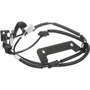 Standard Ignition ABS Speed Sensor Wire Harness ALH15 for 2007-2013 Hyundai/Kia (Veracruz, Sorento)