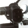 Standard Ignition ABS / Vehicle Speed Sensor ALS100 for 1998-2005 Dodge 5.9L 5.7L (B1500, B2500, B3500, Dakota)