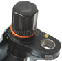 Standard Ignition ABS / Vehicle Speed Sensor ALS100 for 1998-2005 Dodge 5.9L 5.7L (B1500, B2500, B3500, Dakota)