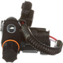 Standard Ignition ABS / Vehicle Speed Sensor ALS100 for 1998-2005 Dodge 5.9L 5.7L (B1500, B2500, B3500, Dakota)