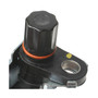 Standard Ignition ABS / Vehicle Speed Sensor ALS100 for 1998-2005 Dodge 5.9L 5.7L (B1500, B2500, B3500, Dakota)