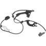 Standard Ignition ABS Speed Sensor Wire Harness ALH151 for 2010-2019 Toyota 4.0L (4Runner, FJ Cruiser)