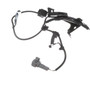 Standard Ignition ABS Speed Sensor Wire Harness ALH151 for 2010-2019 Toyota 4.0L (4Runner, FJ Cruiser)