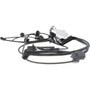 Standard Ignition ABS Speed Sensor Wire Harness ALH152 for 2007-2019 Toyota (Tundra)