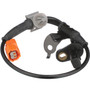 Standard Ignition ABS Speed Sensor ALS1001 for 2004-2008 Acura (TL)