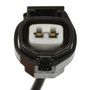 Standard Ignition ABS Speed Sensor Wire Harness ALH153 for 2003-2010 Toyota (4Runner, FJ Cruiser)