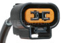 Standard Ignition ABS Speed Sensor ALS1408 for 2004-2006 Chevrolet/Suzuki (Epica, Verona)