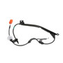 Standard Ignition ABS Speed Sensor ALS1004 for 2004-2008 Acura (TL)