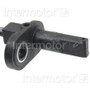 Standard Ignition ABS Speed Sensor ALS1004 for 2004-2008 Acura (TL)