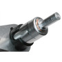 Standard Ignition ABS Speed Sensor ALS1409 for 1998-2000 Suzuki (Esteem)